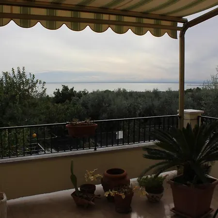 With Amazing View * Monte Sant'Angelo